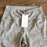 Thrive Society Gray Leggings Size M Photo 1