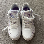 Skechers Shoes Women’s Photo 0