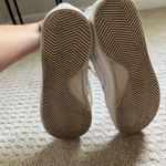 Nike  Court Royale Sneakers Photo 4