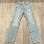 GRLFRND  Mica Jean in To The Limit Size 25 Photo 0