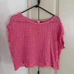 Pants Store Pool Cover Pink Photo 0