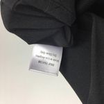 STAUD Pacha Dress Colorblock Gown 2 Photo 12