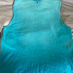 Champion VINTAGE oversized tee shirt/dress Photo 5