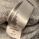 Roots original Kanga hoodie Photo 10