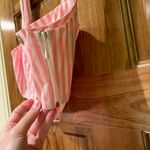 Show Me Your Mumu X Barbie Set Photo 7