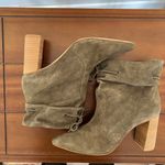 Tahari Konner Women's Heeled Boot Size 9 SKU#2510 Photo 5