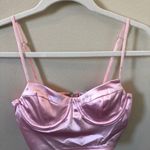 Edikted Going Out Top Photo 1