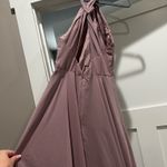 Jenny Yoo  Bridesmaid Dress Photo 3