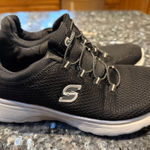 Skechers  Women’s Shoes 7 Photo 0