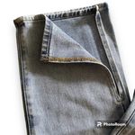 PacSun Dad Jean Photo 2