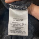 Z Supply  Rhye Wildcat pants in black size XS Photo 10