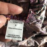 Ulla Johnson NWOT  Naomi dress Photo 9