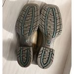 Ariat  Women's Brown Hybrid Rancher Stretch Fit‎ Western Boot 10B  10042385 Photo 7