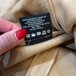 Carlisle  Alpaca Wrap Skirt Photo 3