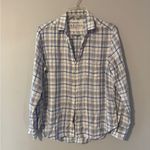 Frank & Eileen Eileen Button Photo 1