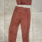 Aerie Offline Seamless Active Set Photo 1