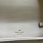 Kate Spade  Crossbody Photo 3