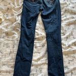 YMI Jeans  Jeans  Photo 1