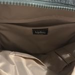 Kipling  backpack Photo 4