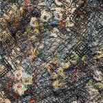 Bottega Veneta NWOT    Dress Photo 7