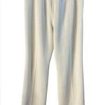 Lululemon Softstreme High-Rise
Pant
Regular Photo 3