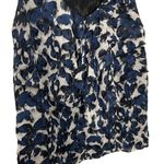 Classiques Entier Classiques Entrier - Silk Sleeveless‎ Blouse Photo 2