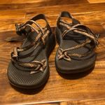 Chacos Don’t Wear Anymore  Photo 0