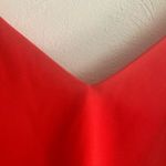 Cameo  Sample Flutter Top Photo 5