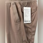 Lululemon NWT  Dance Studio Relaxed-Fit MR Cargo Pant - Taupetastic - XXS Photo 15