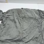 Lululemon City Stroll Hoodie Photo 6