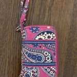 Vera Bradley  Wristlet/Wallet Photo 1