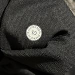 Lululemon  Dance Studio Crop *24.5” Photo 3