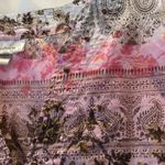 Dress Barn FINAL MARKDOWN Ladies tunic style top 14/16 Photo 2