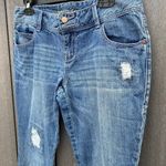 American Rag American‎ Rag Jeans Photo 4