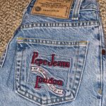 Pepe Jeans  London Photo 2