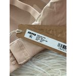 SKIMS Wireless Form T-shirt Bra Clay Size 32C Photo 5