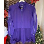 Cutter and Buck  1/2 Zip Pull Over Photo 1