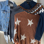 Rachel Zoe… Old Navy… Kori America **FALL BUNDLE** Photo 0