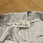 Vintage Havana  Shorts Photo 1