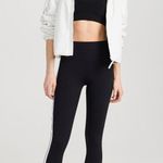 Splits59 Sara Airweight Bra in Black Small New Womens Sports tank top Photo 10