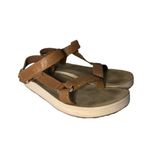 Teva Women's Midform Universal Star size 9 Photo 1