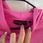 Beyond Yoga Beyond Lost Cropped hoodie Photo 1