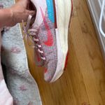 Nike  Women’s Zoom X Photo 1