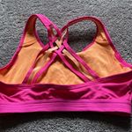 Avia  Sports Bra SIZE M Photo 2