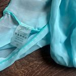 Heart of Sun  Beach Cardigan Photo 2