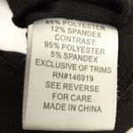 Jessica Simpson  sports bra size S Photo 12