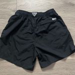 Columbia  pfg shorts Photo 1