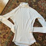 Free People  Make It Easy Thermal Photo 1