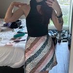 Princess Polly Skirt Photo 2