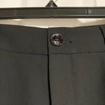 Banana Republic  Shorts Size 6 Photo 1